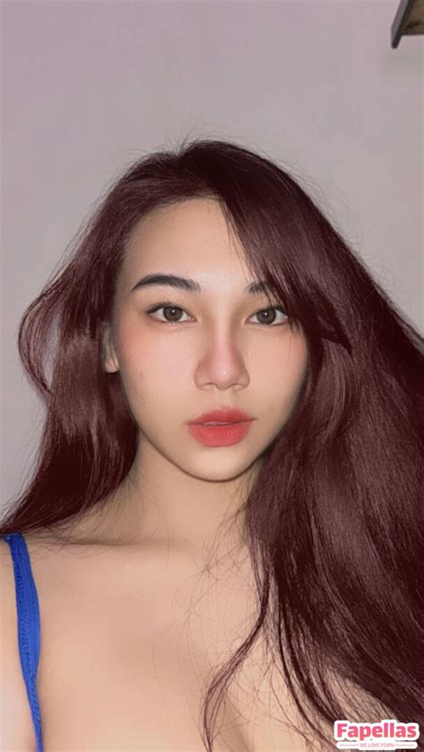 kyla allyana lopez leak|WATCH .